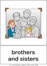 Bildkarte - brothers-sisters.pdf